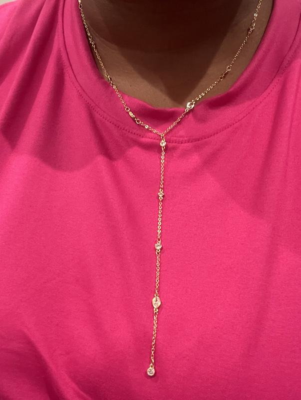 Customer photo for "Jazz it up"
