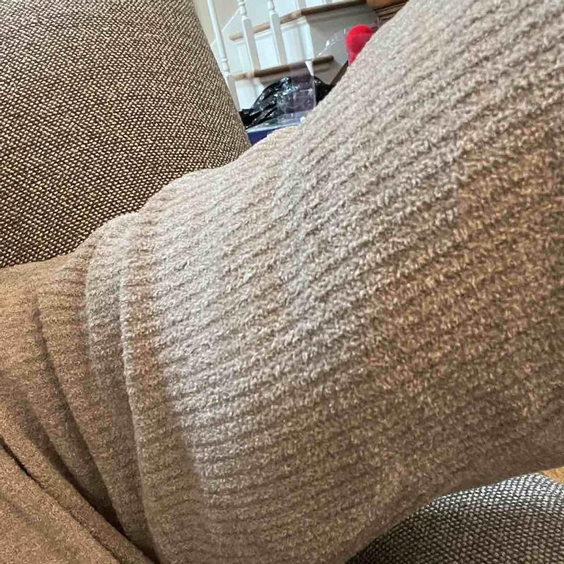 Review Thumbnail Image 1 238006762