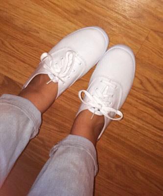 Review Thumbnail Image 0 94729572