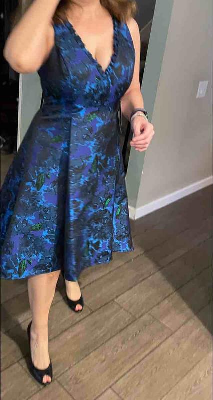 Review Thumbnail Image 0 232098054