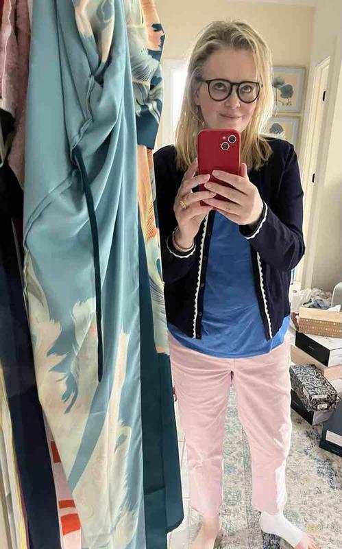 Review Thumbnail Image 0 217710930