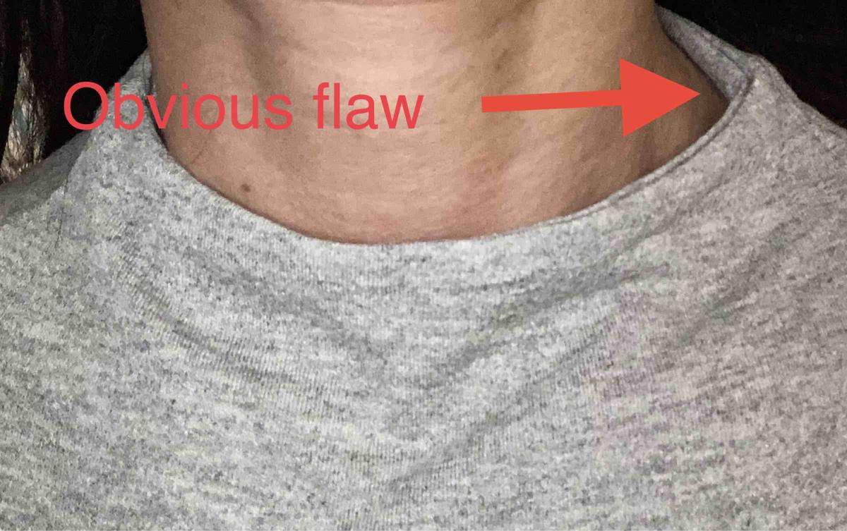 Review Thumbnail Image 0 202433174