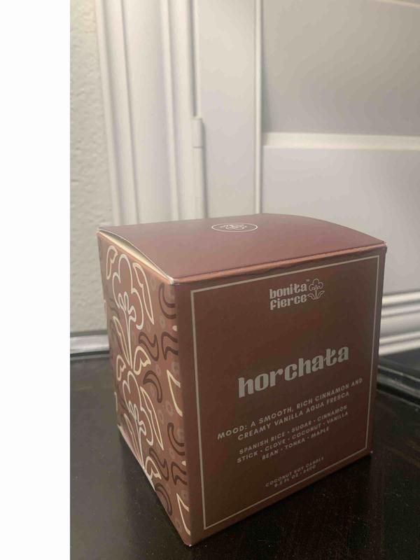 Review Thumbnail Image 1 238256388