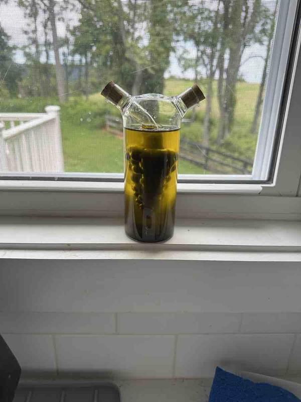 Review Thumbnail Image 0 243415841