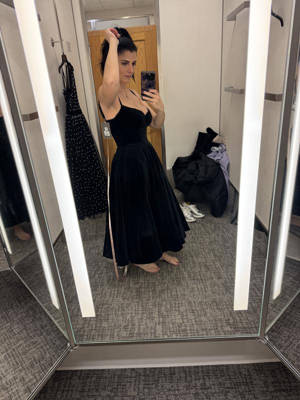 Review Thumbnail Image 1 247201758