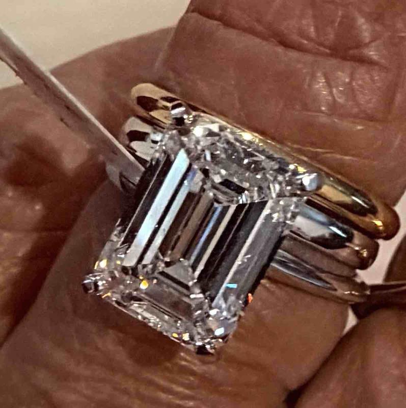 Review Thumbnail Image 2 246274825