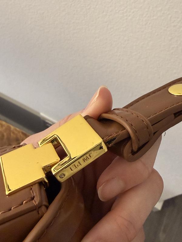 Review Thumbnail Image 2 247305085