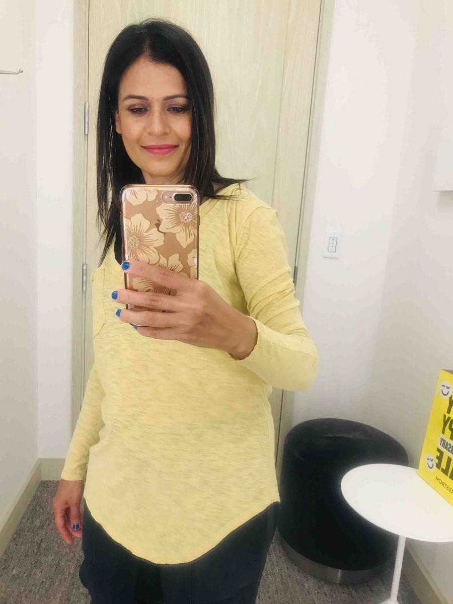 Review Thumbnail Image 2 209518653