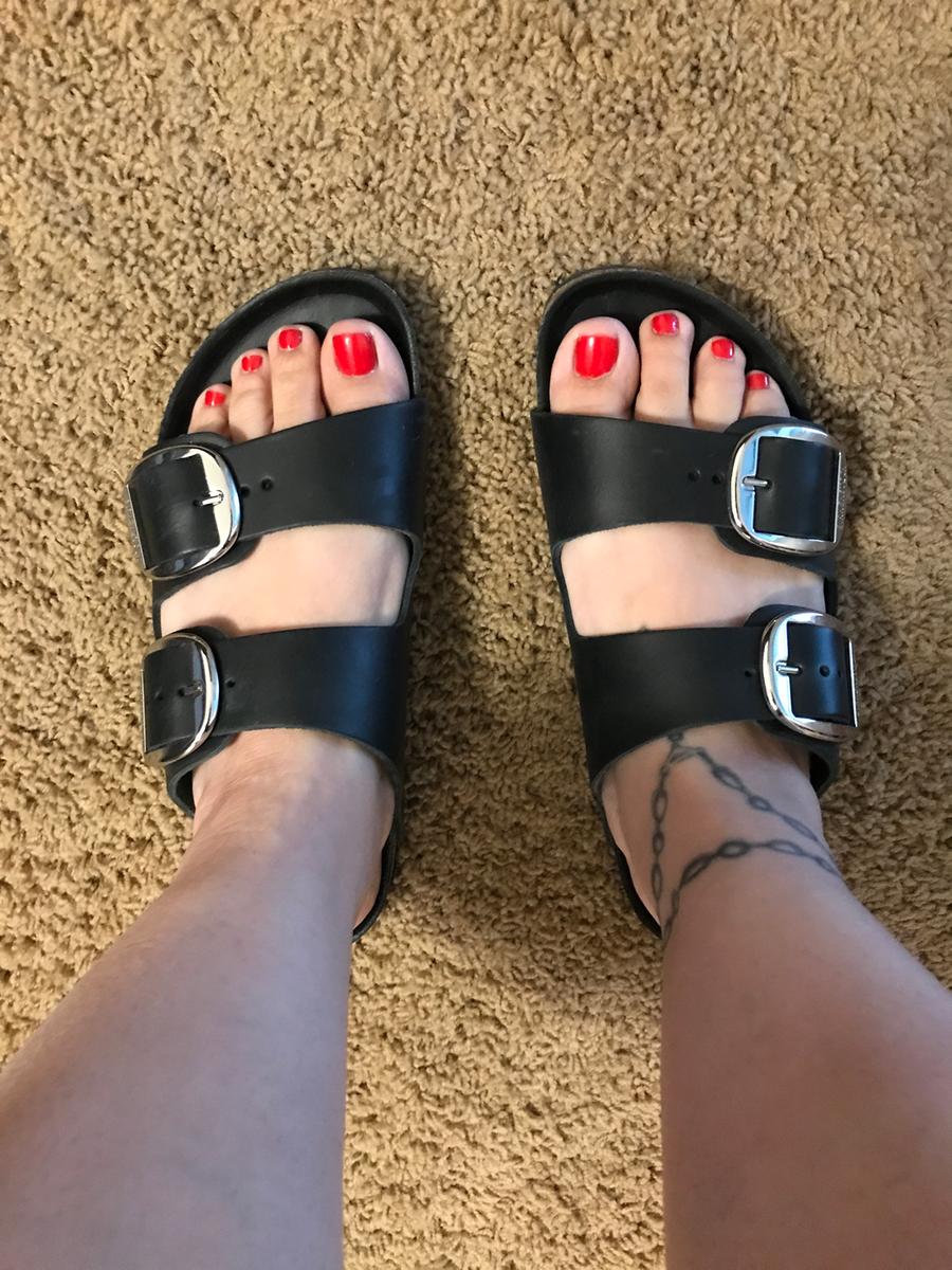 Review Thumbnail Image 0 197375078