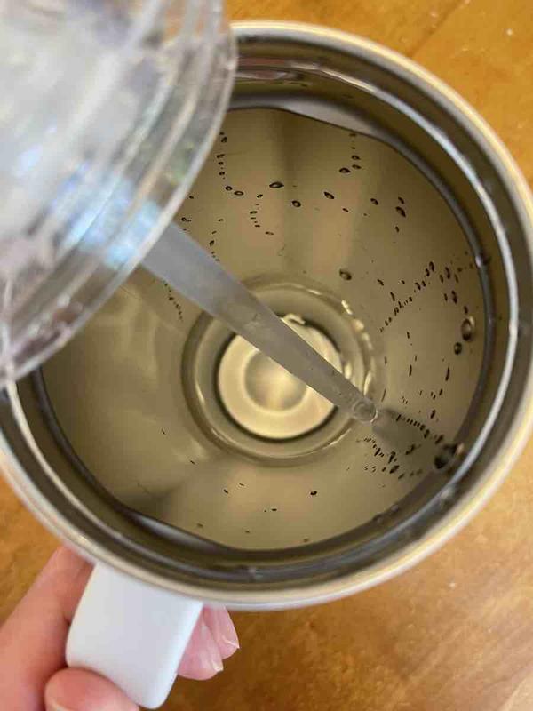 Review Thumbnail Image 1 235196927