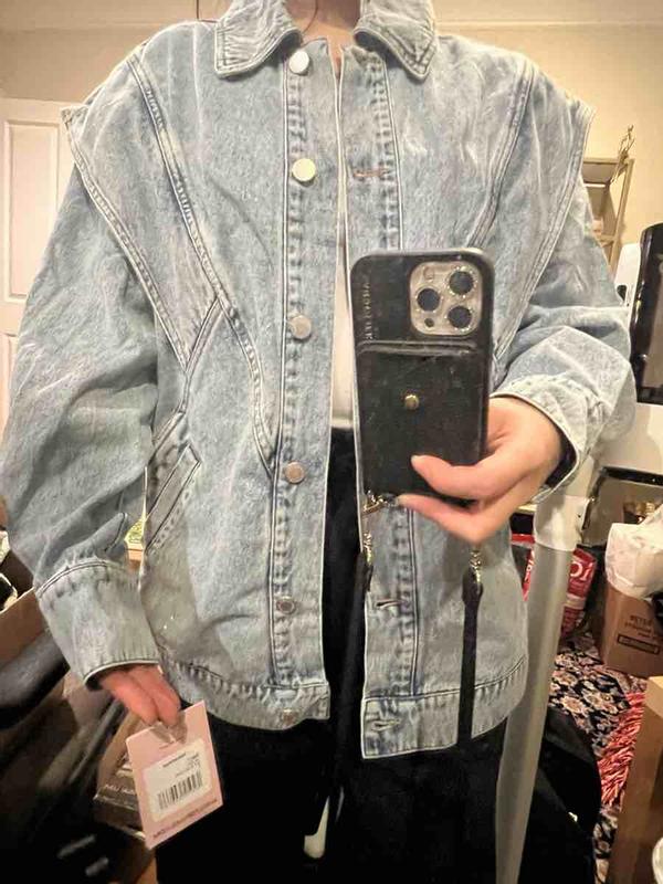 Review Thumbnail Image 0 246317918