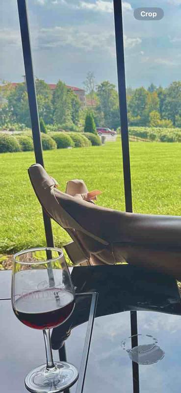 Review Thumbnail Image 0 236710231