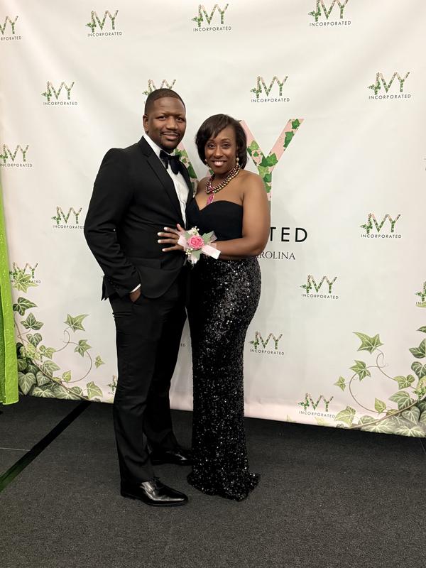 Review Thumbnail Image 0 246663348