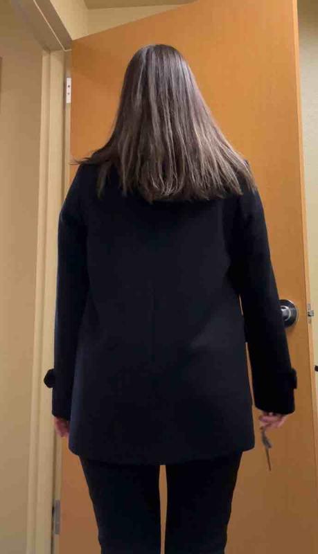 Review Thumbnail Image 1 238172920