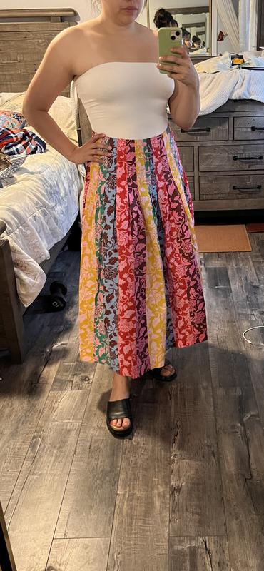 Review Thumbnail Image 0 244193742