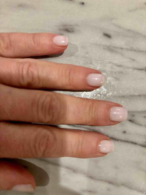 Review Thumbnail Image 0 235642086