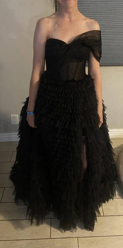 Review Thumbnail Image 0 240010811