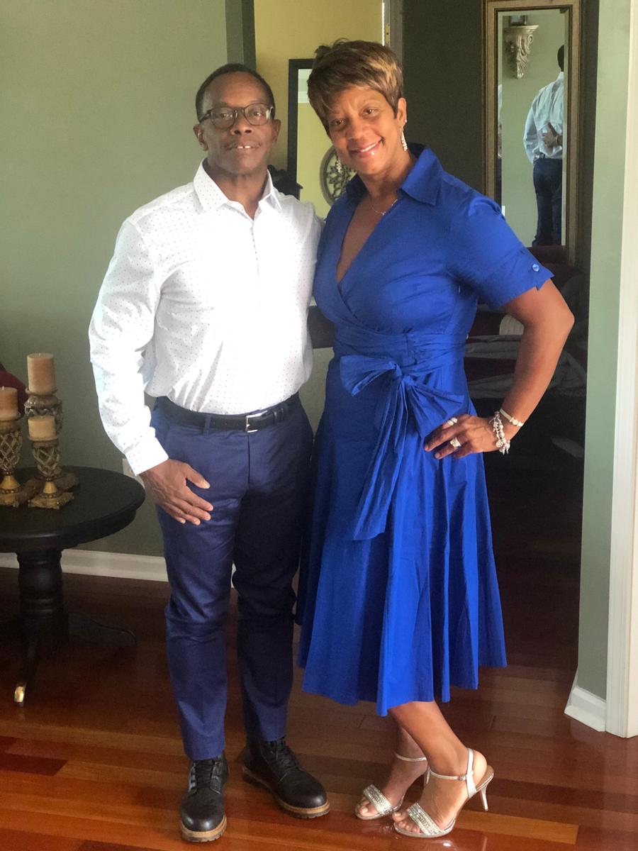 Review Thumbnail Image 0 198392647