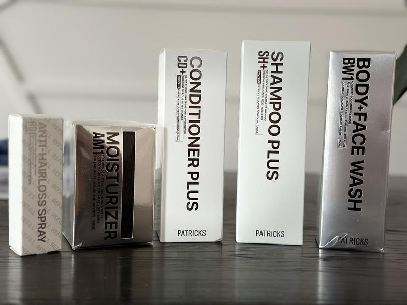 Review Thumbnail Image 0 227783942