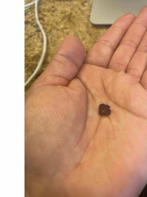 Review Thumbnail Image 2 214212089