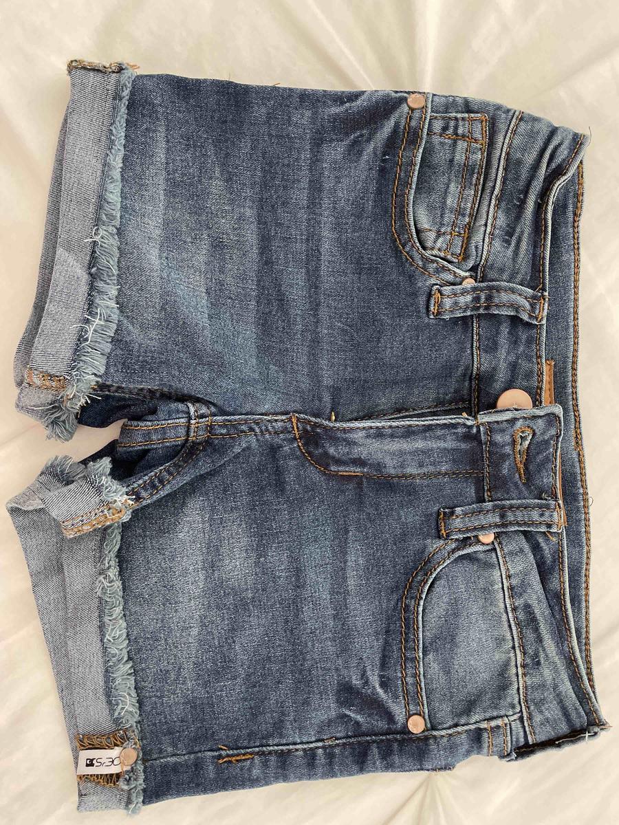 Review Thumbnail Image 0 205143730