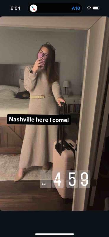 Review Thumbnail Image 0 248425543