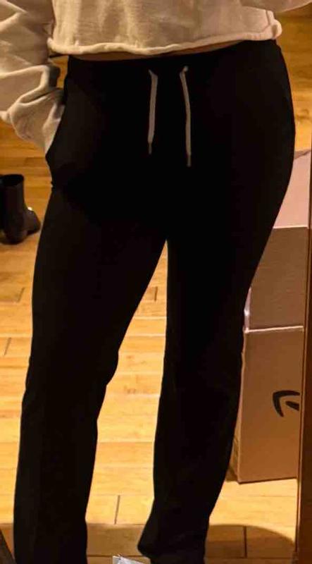 Review Thumbnail Image 0 240014623