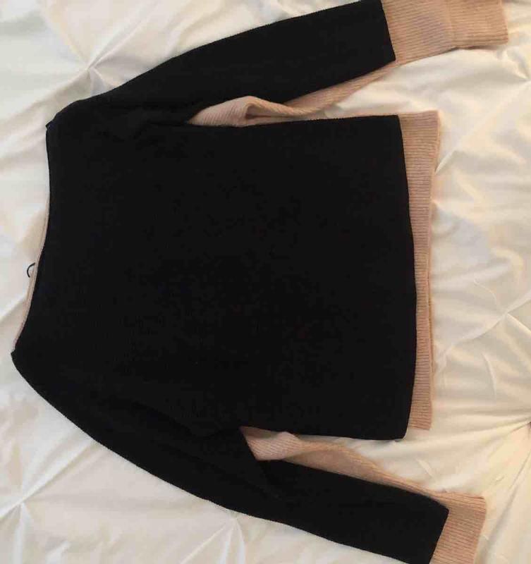 Review Thumbnail Image 0 218633983