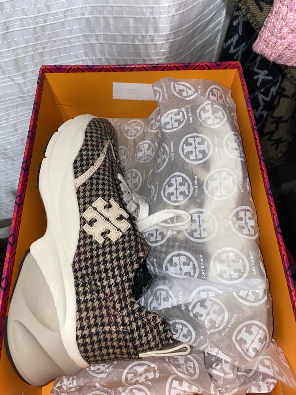 Review Thumbnail Image 0 222559402