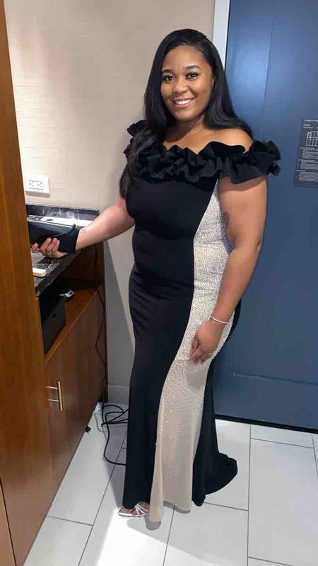 Review Thumbnail Image 0 230600568