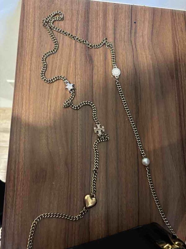 Review Thumbnail Image 1 247979736