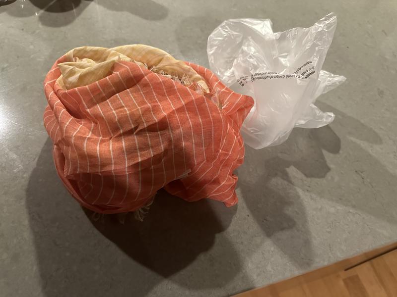 Review Thumbnail Image 0 234369479