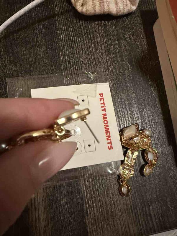 Review Thumbnail Image 1 248822177