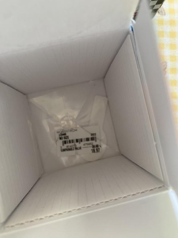 Review Thumbnail Image 5 226108964