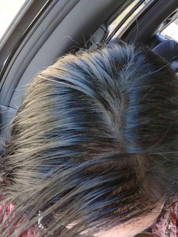 Review Thumbnail Image 0 214762036