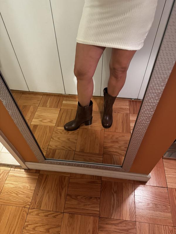 Review Thumbnail Image 1 236591497