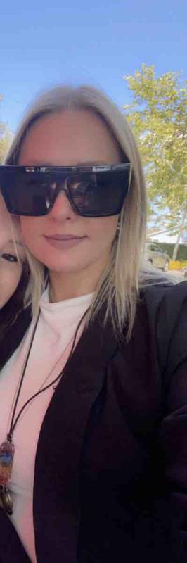 I wear these everyday!