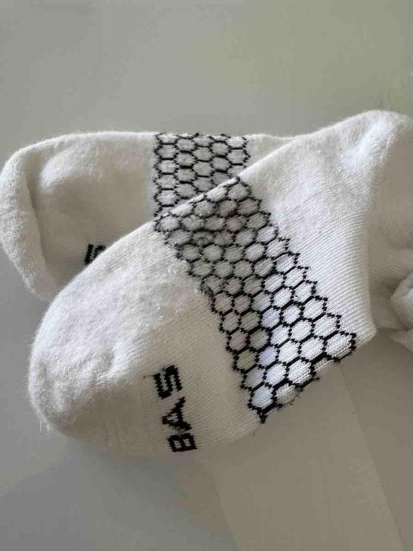 Review Thumbnail Image 0 246583108