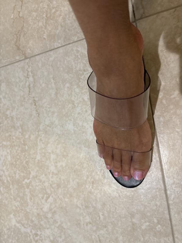 Wish I could have kept it!