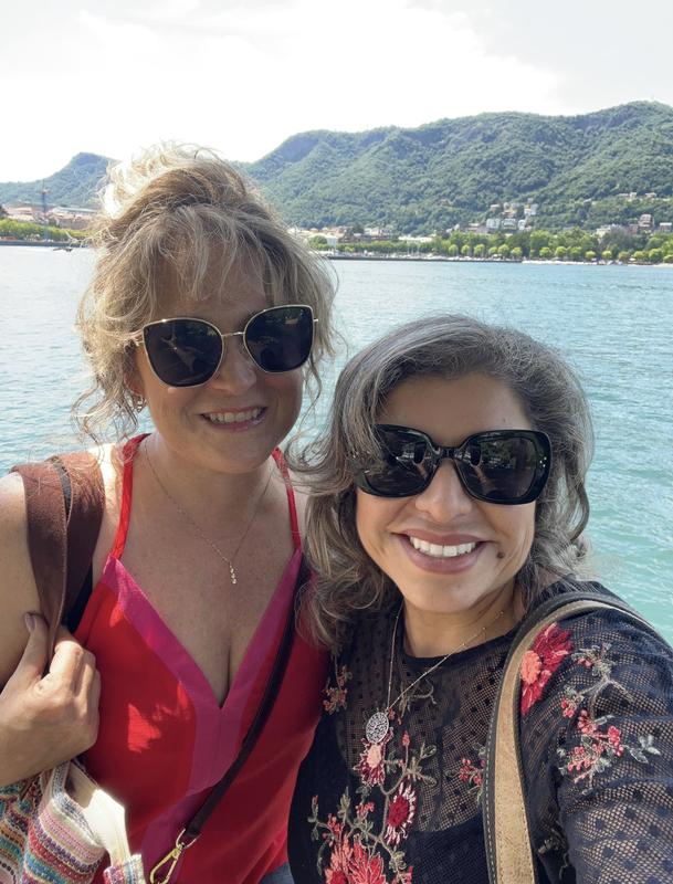 Review Thumbnail Image 1 223091433