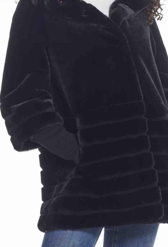 Review Thumbnail Image 0 223921123