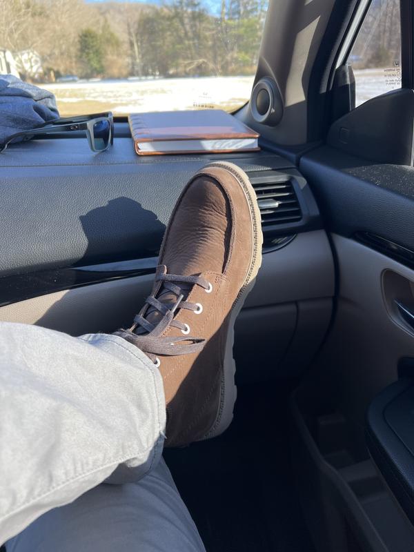 Review Thumbnail Image 0 231315937