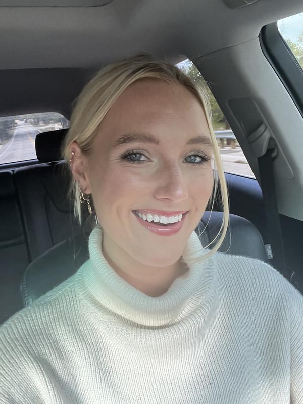 Review Thumbnail Image 1 221547351