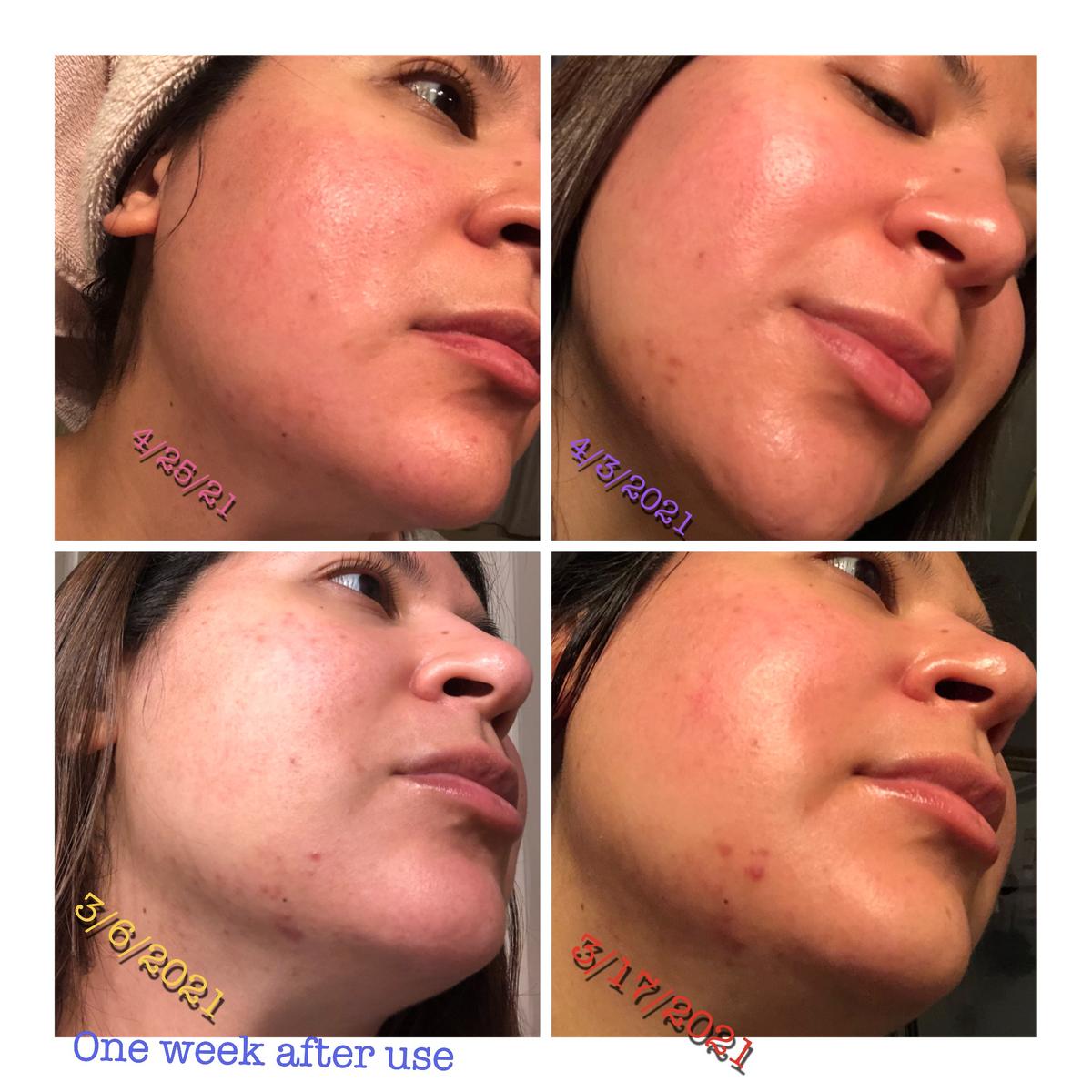 Customer photo for "Try it! It’s great"