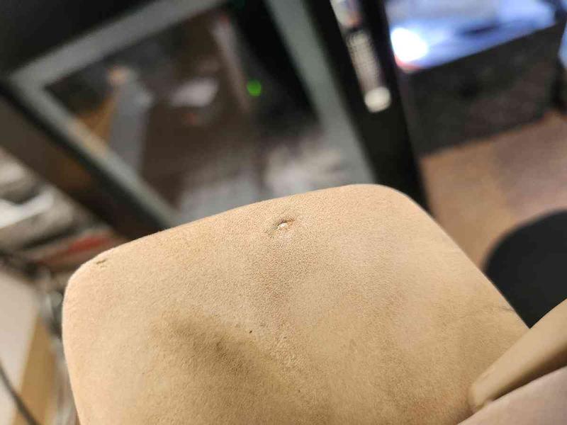 Review Thumbnail Image 1 220298799