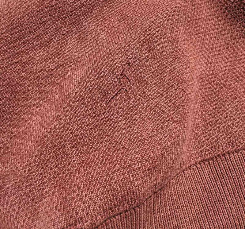 Review Thumbnail Image 0 229237295