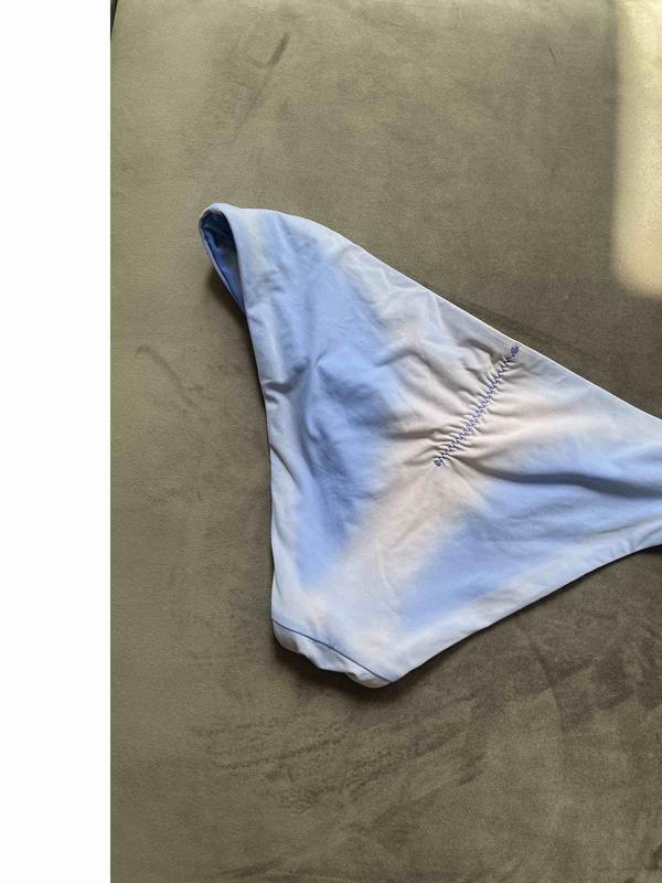 Review Thumbnail Image 1 217659604