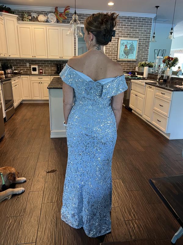 Review Thumbnail Image 1 236562634