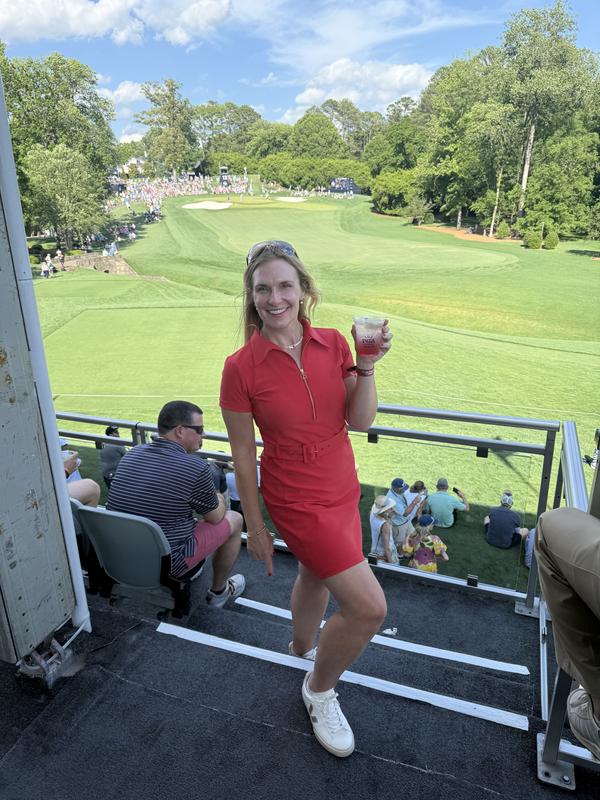 Review Thumbnail Image 0 243154298