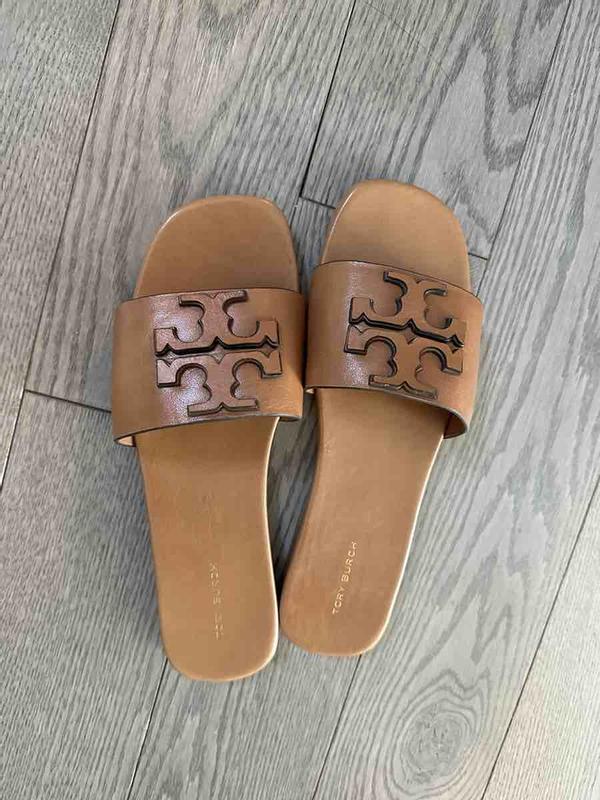 Review Thumbnail Image 1 233647461